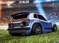 Unreal Engine 6 resmi olarak Rocket League ile tanıtıldı