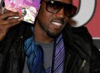 Rap&ccedil;i Kanye West'in ona saldırdığını iddia eden model, kendini "boğulmuş, emin olmayan ve korkmuş" hissettiğini s&ouml;yledi.