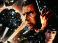 Blade Runner 2099, orijinal filme Denis Villeneuve'&uuml;n devam filminden daha yakın olacak
