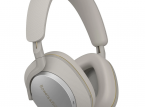 Bowers ve Wilkins PX7 S2e