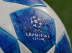 UEFA Şampiyonlar Ligi &ccedil;eyrek final tahminleri: İstatistiklere g&ouml;re kimin kazanması bekleniyor