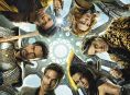 Chris Pine, Dungeons & Dragons 2'nin geleceğine g&uuml;veniyor