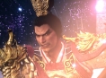Dynasty Warriors 3: Complete Edition Remastered duyuruldu, Mart 2026'da çıkacak