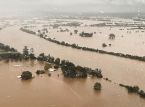 Avustralya'da meydana gelen sellerde d&ouml;rt kişi hayatını kaybetti, on binlerce kişi mahsur kaldı