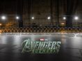 Avengers: Doomsday süresi açıklandı, üç saatten kısa olacak