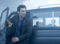 Mike Flanagan'ın The Mist filmi sadece orijinalin yeniden &ccedil;evrimi olmayacak
