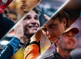Netflix, Formula 1: Drive to Survive b&ouml;l&uuml;m&uuml;n&uuml;n gelecek ay 8. sezon i&ccedil;in geri d&ouml;neceğini doğruladı
