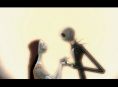 Yönetmen Henry Selick potansiyel bir Nightmare Before Christmas prequel fikrini paylaşıyor