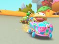 Poochy, Mario Kart'a geliyor