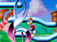 İşte Rayman 30th Anniversary Edition fiziksel baskısında ne elde ediyorsunuz?