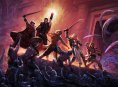 Pillars of Eternity rastgele güncelleme alıyor ve insanların Pillars 3'ün yolda olduğunu düşünmesine neden oluyor