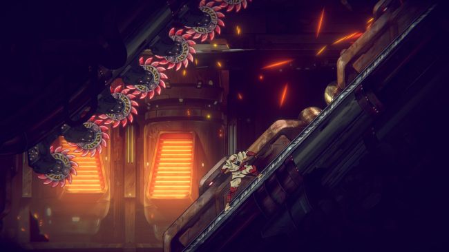 GOTY 2025: Gamereactor'un En İyi Platform Oyunu