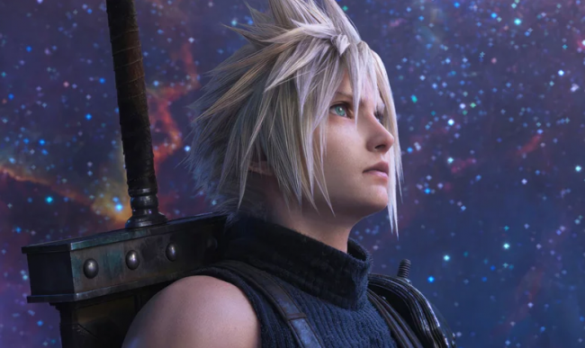 Square Enix, yeni taciz politikasıyla toksik hayranlara karşı tavır alıyor