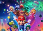 Nintendo Direct, The Super Mario Galaxy Movie i&ccedil;in son fragmanla duyurdu