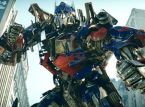 Yeni Transformers filmi yazarını buldu