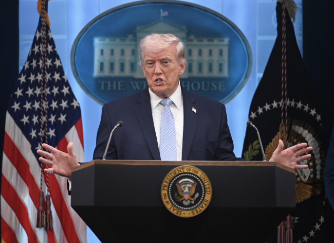 Trump, İran'da iki haftalık ateşkesi kabul etti ve "tüm bir medeniyeti yok etme" tehdidinden geri adım attı