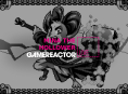 Bugünkü GR Live'da Mina the Hollower oynuyoruz