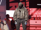 Kablosuz Festival, Kanye West'in Birleşik Krallık'a girişinin yasaklanmasının ardından iptal edildi