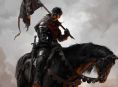 Kingdom Come: Deliverance geliştiriciler bir sonraki oyunlarını Perşembe günü açıklayacak