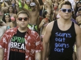 24 Jump Street yolda, Jonah Hill ve Channing Tatum geri dönmek için görüşmeler yapıyor