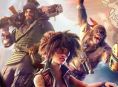 Beyond Good & Evil 2 hâlâ yaşıyor: Ubisoft, uzun süredir devam eden projede uzman pozisyonlar için birçok iş ilanı ilan etti