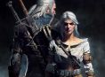 The Witcher'ın geliştirilmesi: Project Sirius yeniden başlatılmış olabilir