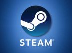 Steam, 34,6 milyon eşzamanlı kullanıcıyla yeni bir rekor kırdı