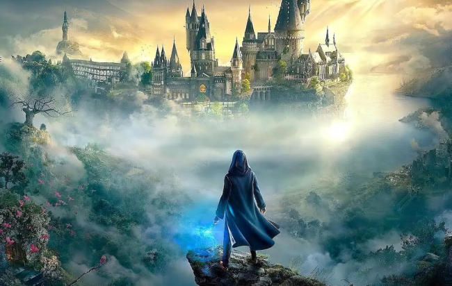 Kendi video oyunlarını hak eden 5 fantastik dünya