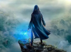 Kendi video oyunlarını hak eden 5 fantastik d&uuml;nya