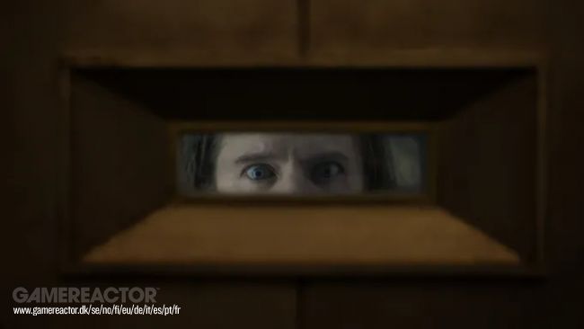 Eşit derecede harika oyunlara uyarlanabilecek 5 harika TV dizisi