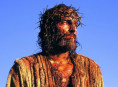 Mel Gibson, gelecek yıl The Resurrection Of The Christ &ccedil;ekimlerine başlamayı umuyor