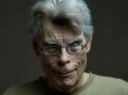 Stephen King destekliyor: Welcome to Derry 