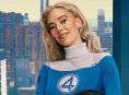 The Fantastic Four: First Steps dünya çapında 218 milyon dolara açılıyor, Superman 500 milyon doları geçti