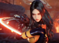 Stellar Blade zaten PC'de bir milyon satıcı