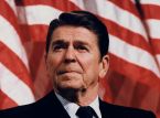 Trump, Ronald Reagan'ın yer aldığı tartışmalı reklamın ardından Kanada ile ticaret g&ouml;r&uuml;şmelerini durdurdu