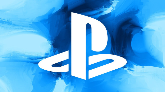 Dedikodu: PlayStation, dijital oyunlar için 30 günlük çevrimiçi check-in gerektirebilir