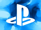 Sony şefi, PlayStation tartışması sırasında milyonlarca hisse sattı