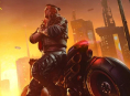 Cyberpunk 2077 TCG, Kickstarter tarihindeki en &ccedil;ok finanse edilen oyun kampanyasıdır