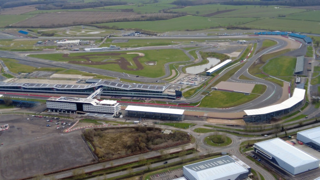 Formula 1 İngiliz GP zamanları ve canlı izleme yolları: Russell ve Hamilton için bir fırsat mı?