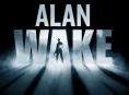 Alan Wake Remastered sonunda PC'de HDR desteği aldı