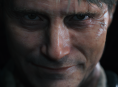A24, Death Stranding filmine katıldı