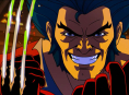 Marvel Animation'ın X-Men '97: 2. Sezon