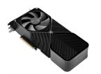 Nvidia RTX 4070 Super 