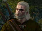 Rapor: The Witcher &ccedil;ok oyunculu oyun Project Sirius sadece PC ve konsol i&ccedil;in hedeflenen bir kooperatif RPG'dir