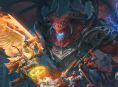 Baldur's Gate III'te yeni Tavs ve Durge yapmaktan bıktıysanız, Humble'ın en yeni paketi hem eski hem de yeni CRPG'lerin en iyilerini i&ccedil;eriyor