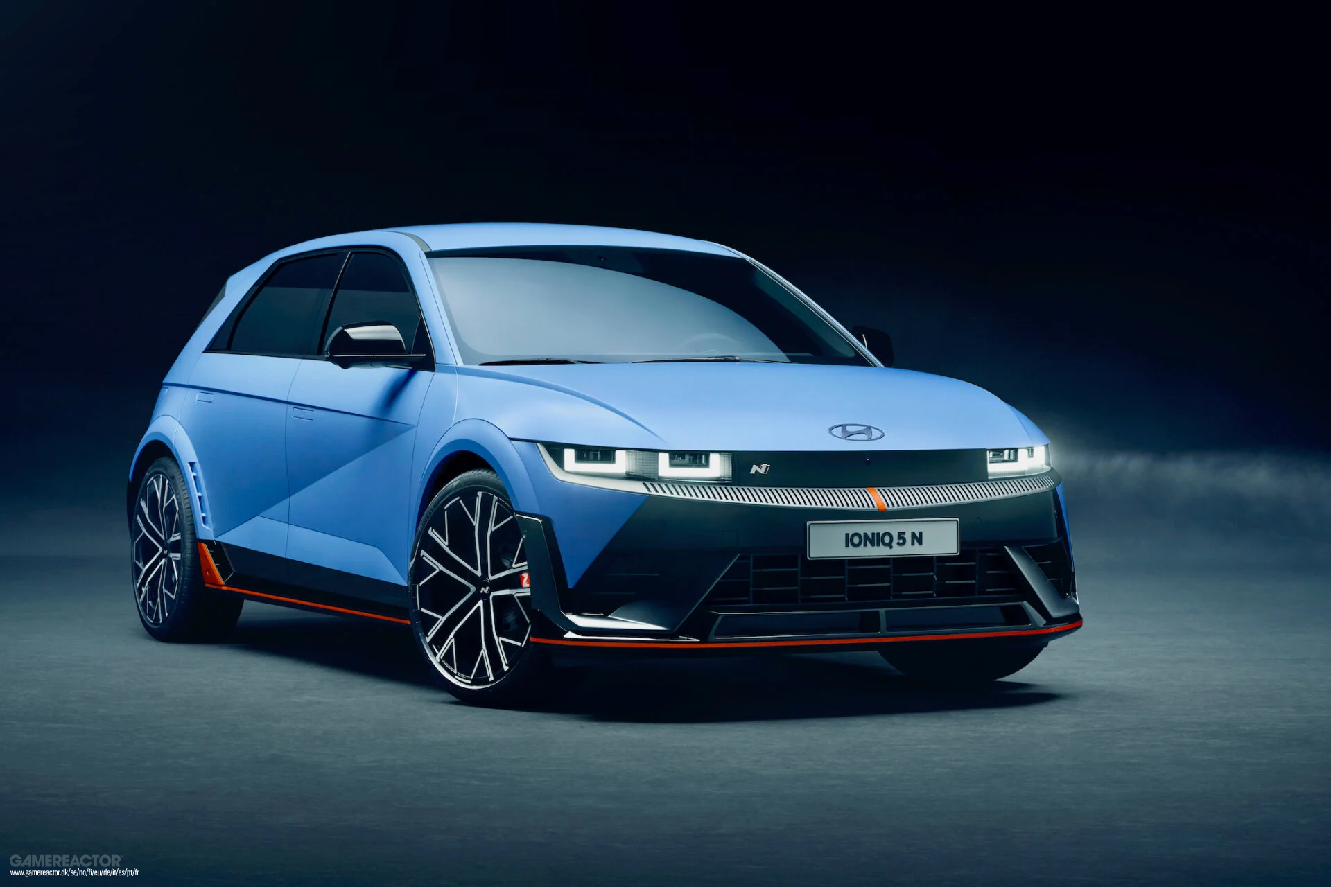 Yeni kapsamlı anket, elektrikli araçlarda büyük tüketici memnuniyeti olduğunu gösteriyor