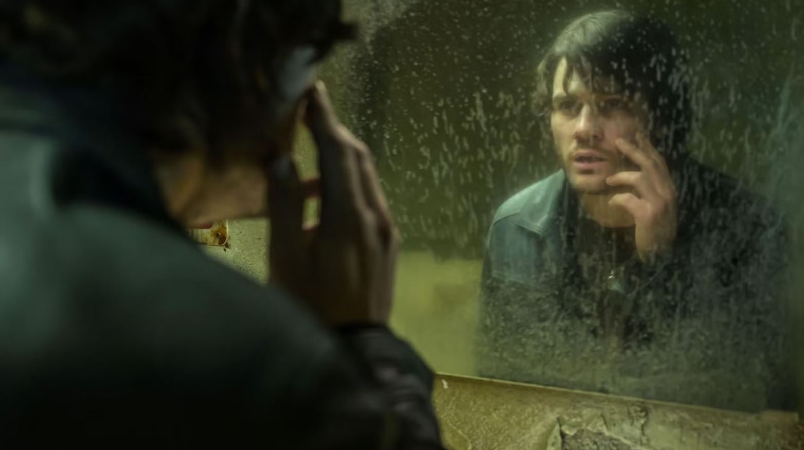 Return to Silent Hill