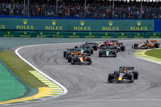 Formula 1, güvenliği artırmak ve Oliver Bearman gibi kazaları önlemek için iyileştirmeler duyuruyor