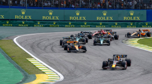 Formula 1, güvenliği artırmak ve Oliver Bearman gibi kazaları önlemek için iyileştirmeler duyuruyor