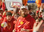 Travis Kelce, olası emeklilik de dahil olmak &uuml;zere geleceği hakkında "&ccedil;ılgınca kararlar vermiyor"
